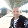   Oleg