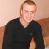  ,  sergii, 37