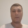  ,  , 40