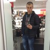   igor