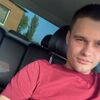 ,  , 25