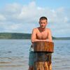  Nikolay