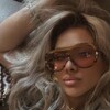  ,  Sofya, 39