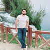   Suleyman