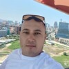  ,  Jamshid, 27