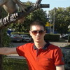   Vitaly
