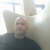   Irakli