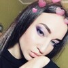  ,  , 23