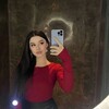  ,  , 28