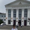   Nursultan