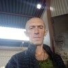   Vasliy
