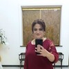  ,  , 28