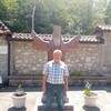  Bosanska Gradiska,  Tano, 69