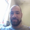  ,  , 40