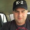  ,  Eldar, 49