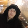   Suxrob