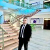  ,  Muhammad, 25