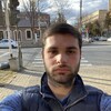  ,  , 24