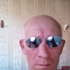   Aleksandr
