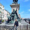   Vasile