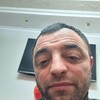  ,  , 45
