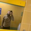   Pavlo