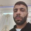   Roman