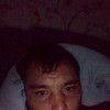   Yurec