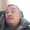  ,  , 36