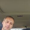  Granby,  , 39