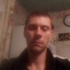   Vova