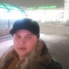  ,  , 35