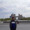  ,  Erlan, 35