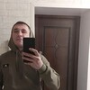   Andrey