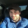   Gev