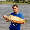   Rinat