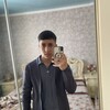  ,  , 18