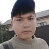  ,  , 18
