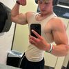  Bang Kruai,  Adrian, 25