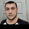  ,  Misha, 36