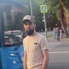  Sangin,  , 30