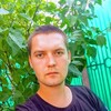  ,  , 26