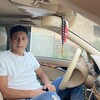  ,  Hro, 28