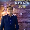   Talgat
