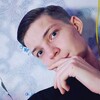   Maksim