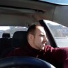  ,  , 36