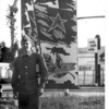  -,  , 55