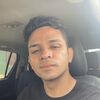  Dom Pedro,  Marlone, 25