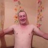   Sergey