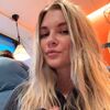  ,   , 28